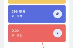 分享500个创作模型,通过贴加预设,有效的利用AI进行写作。